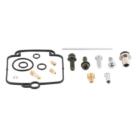 All Balls Allballs Carb Kit Suzuki 26-1539 26-1539